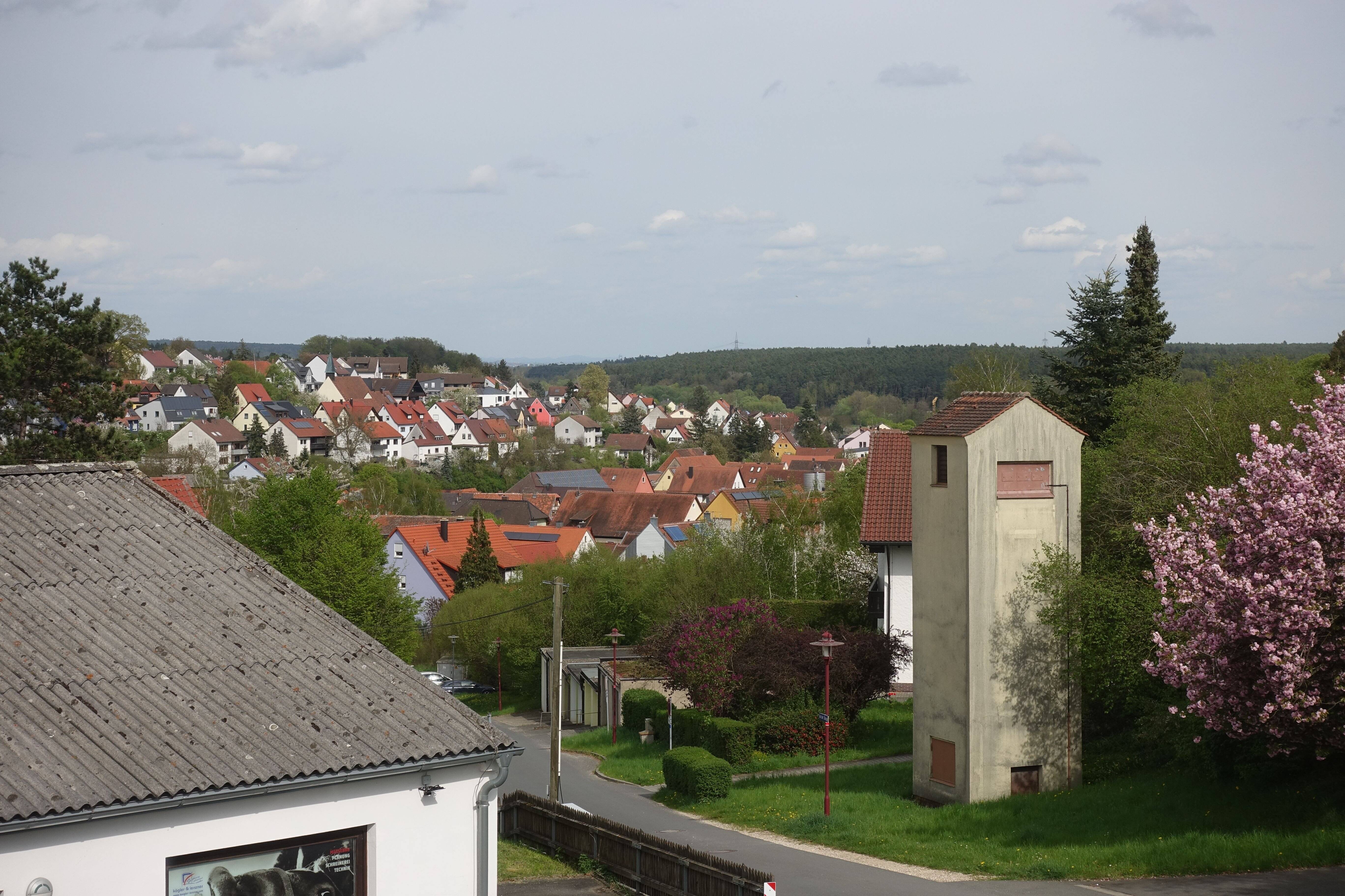 Bild 10