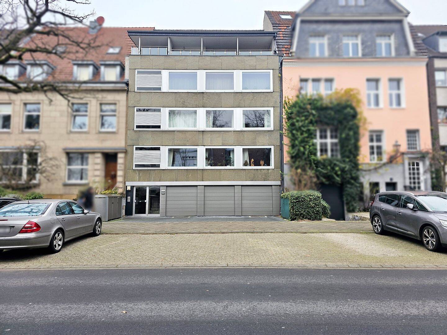 Bild 3