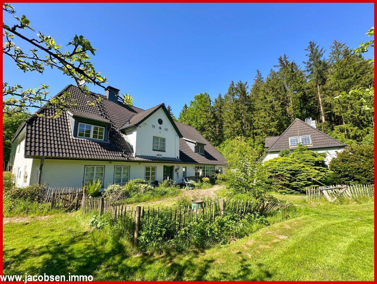 Bild 7