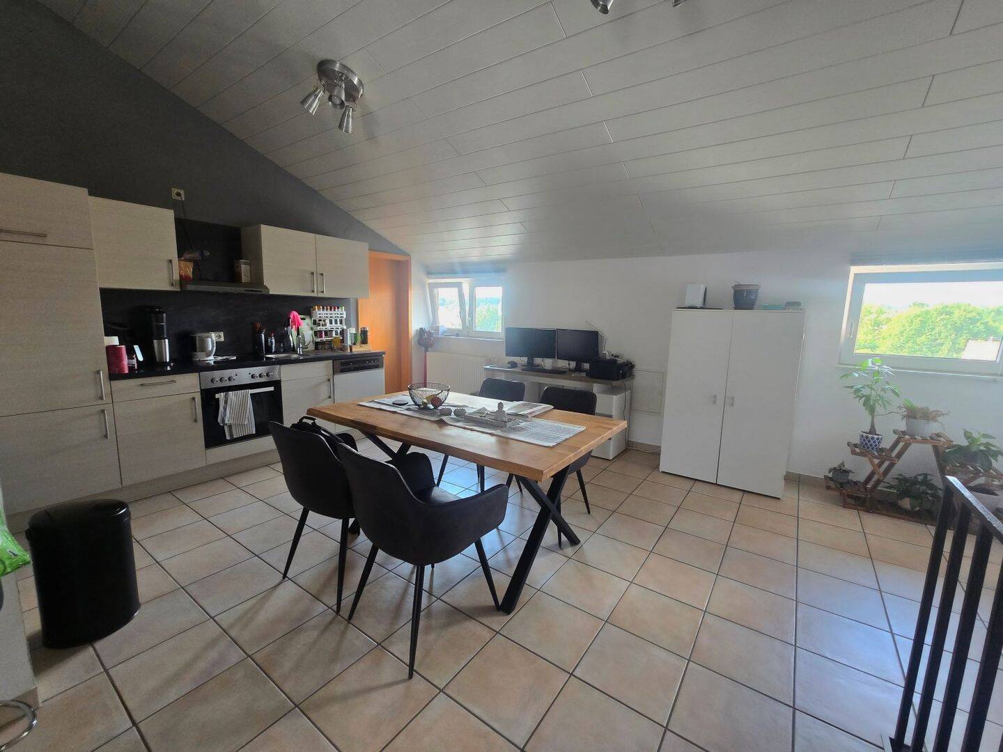Bild 6