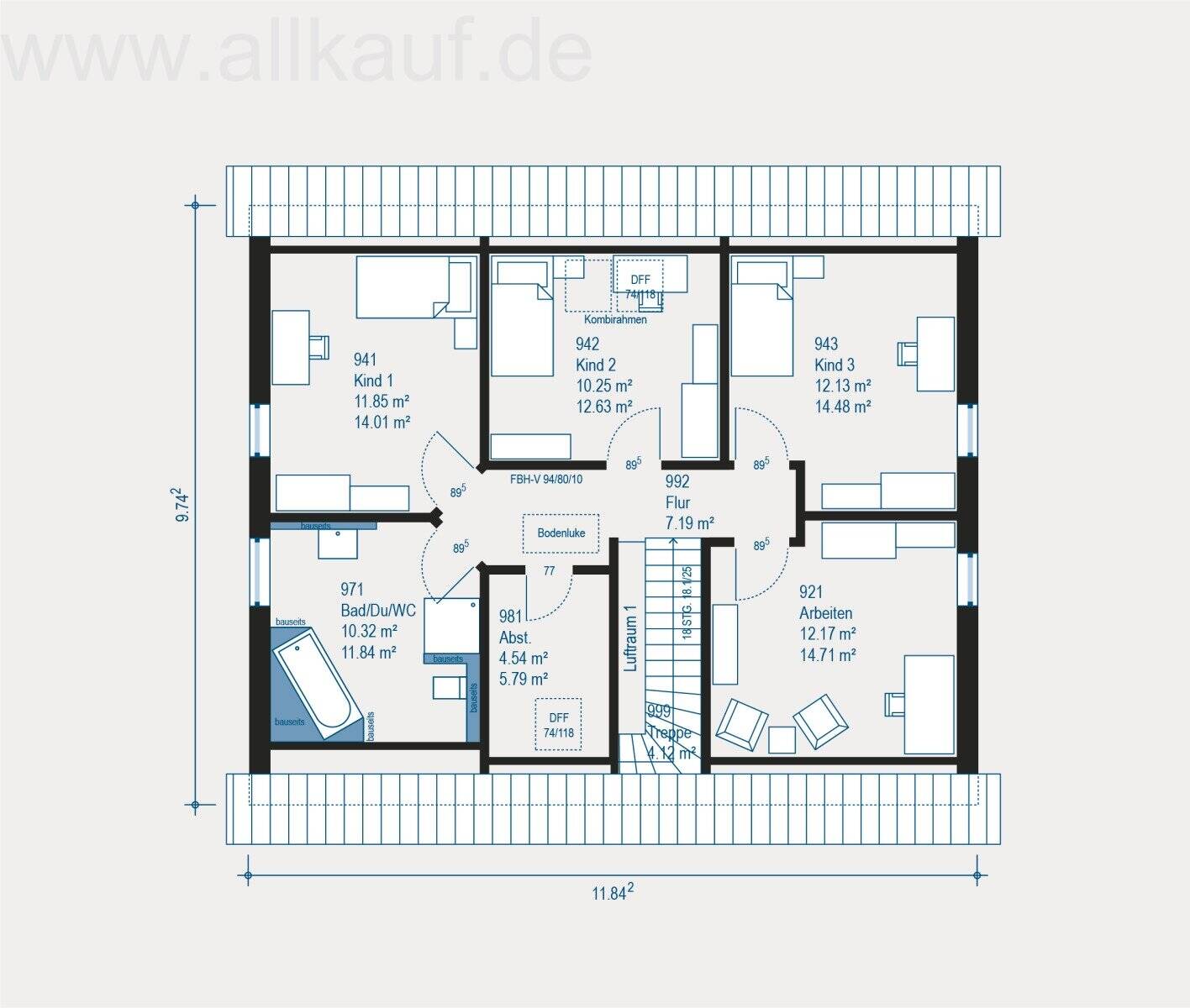 Bild 3