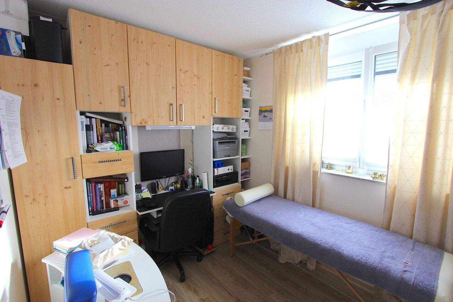 Bild 10