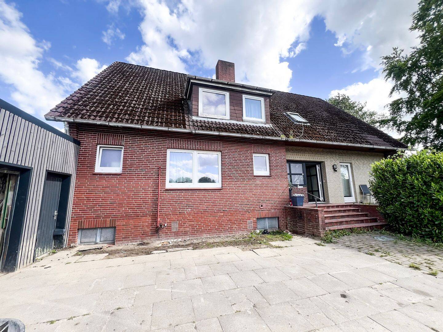Bild 10