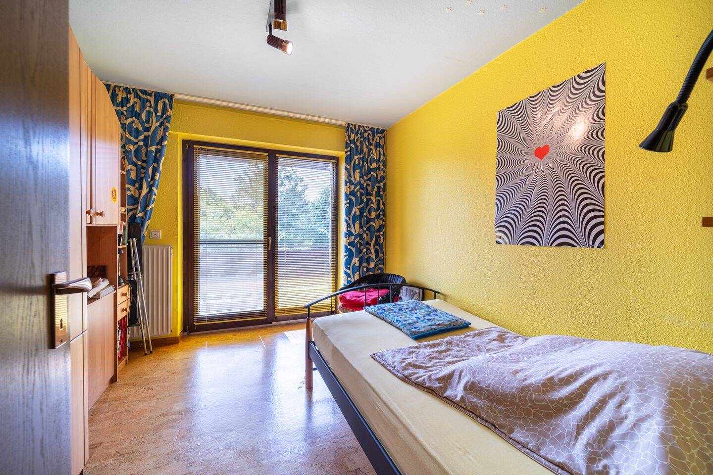 Bild 9