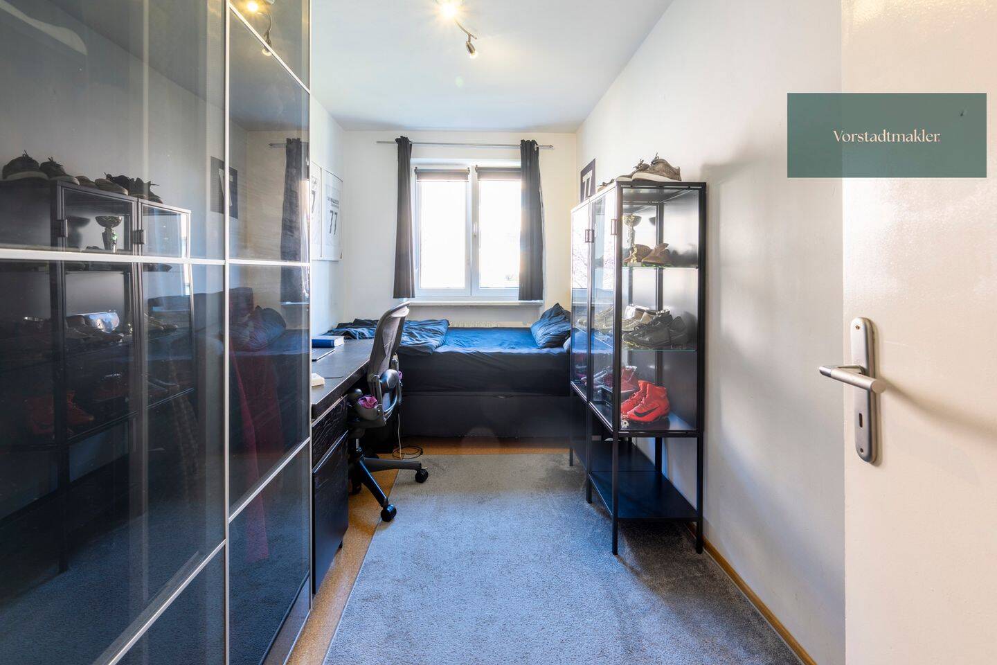 Bild 6