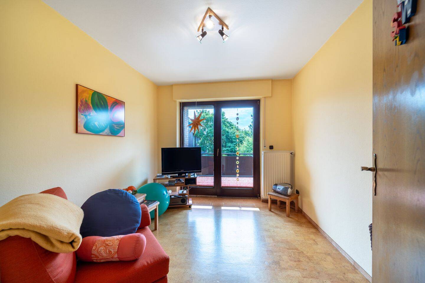 Bild 10