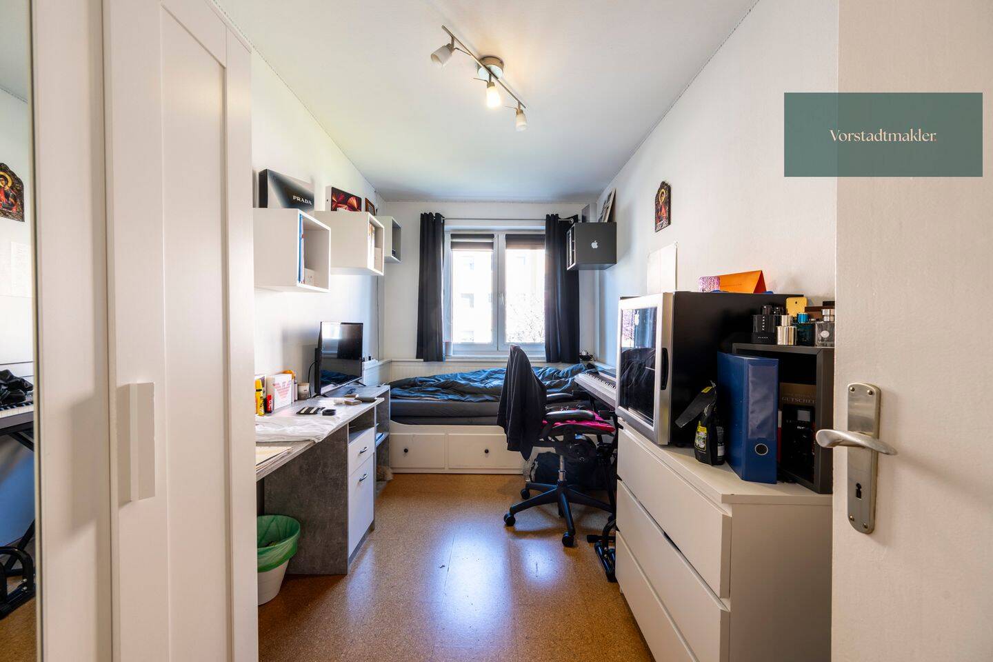 Bild 8