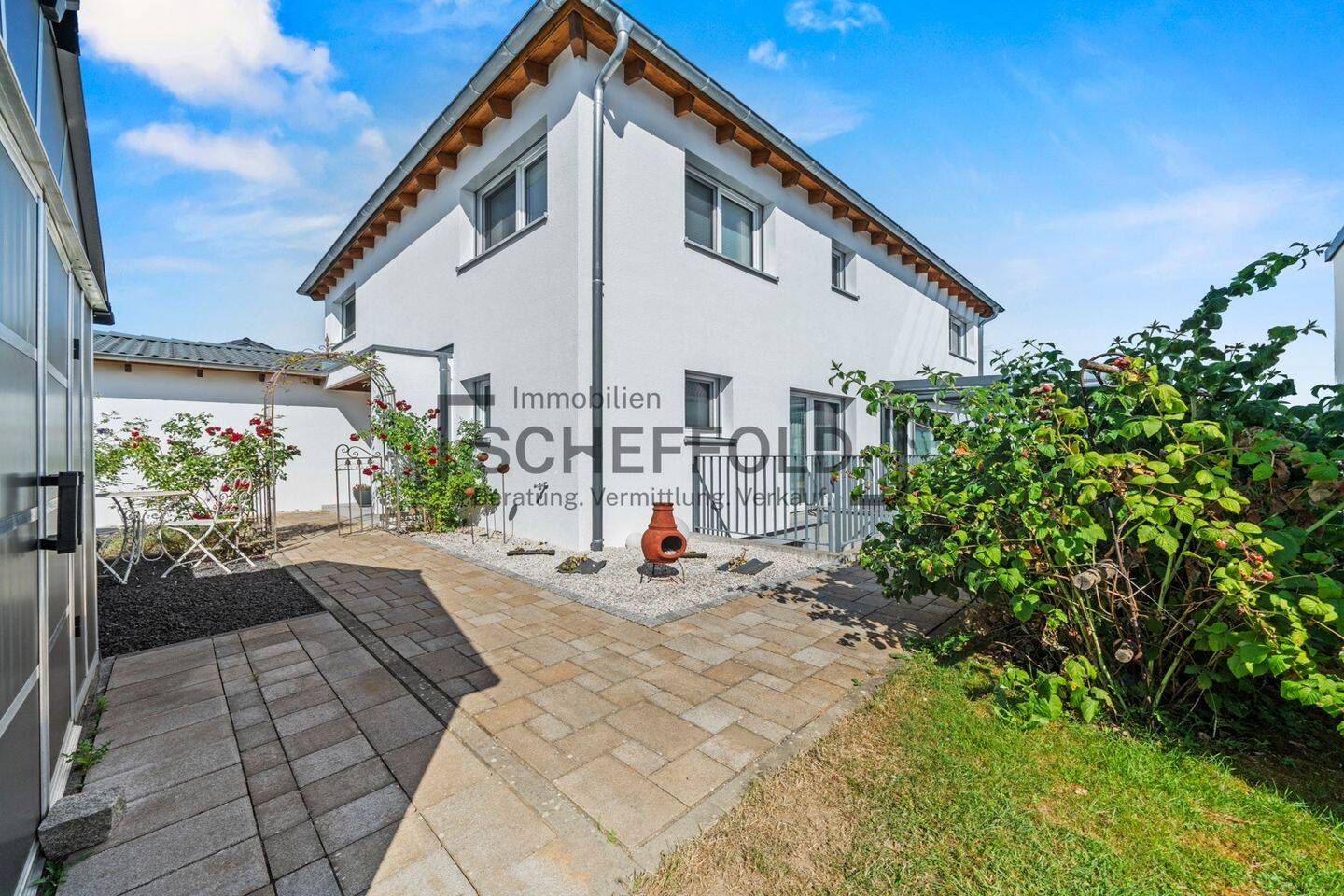 Bild 5