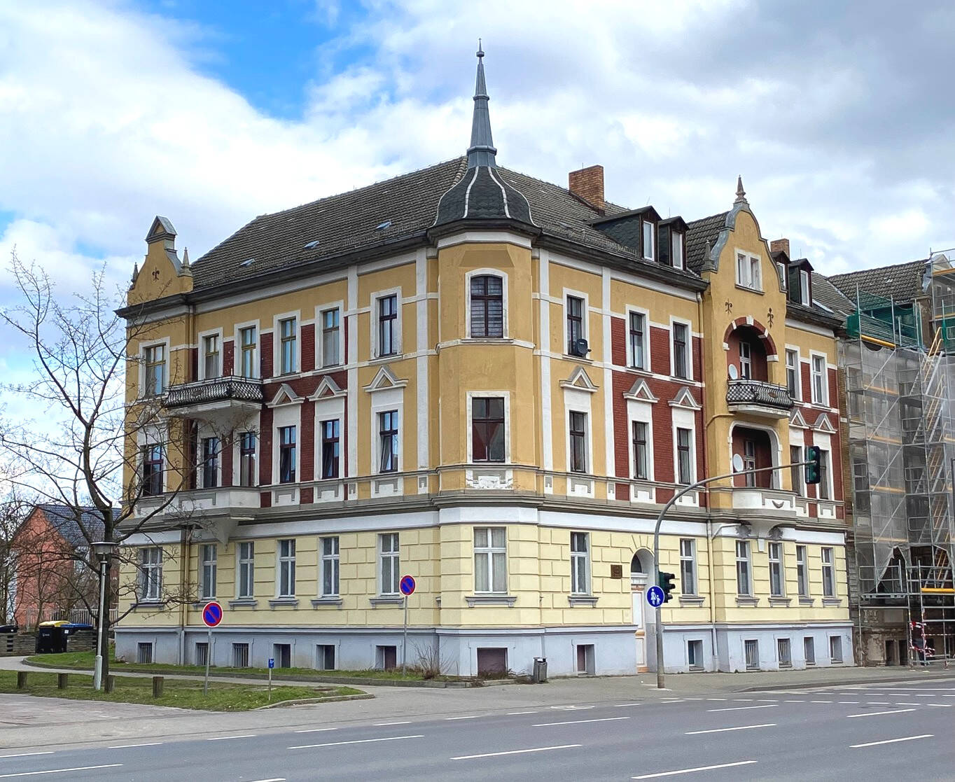 Bild 3