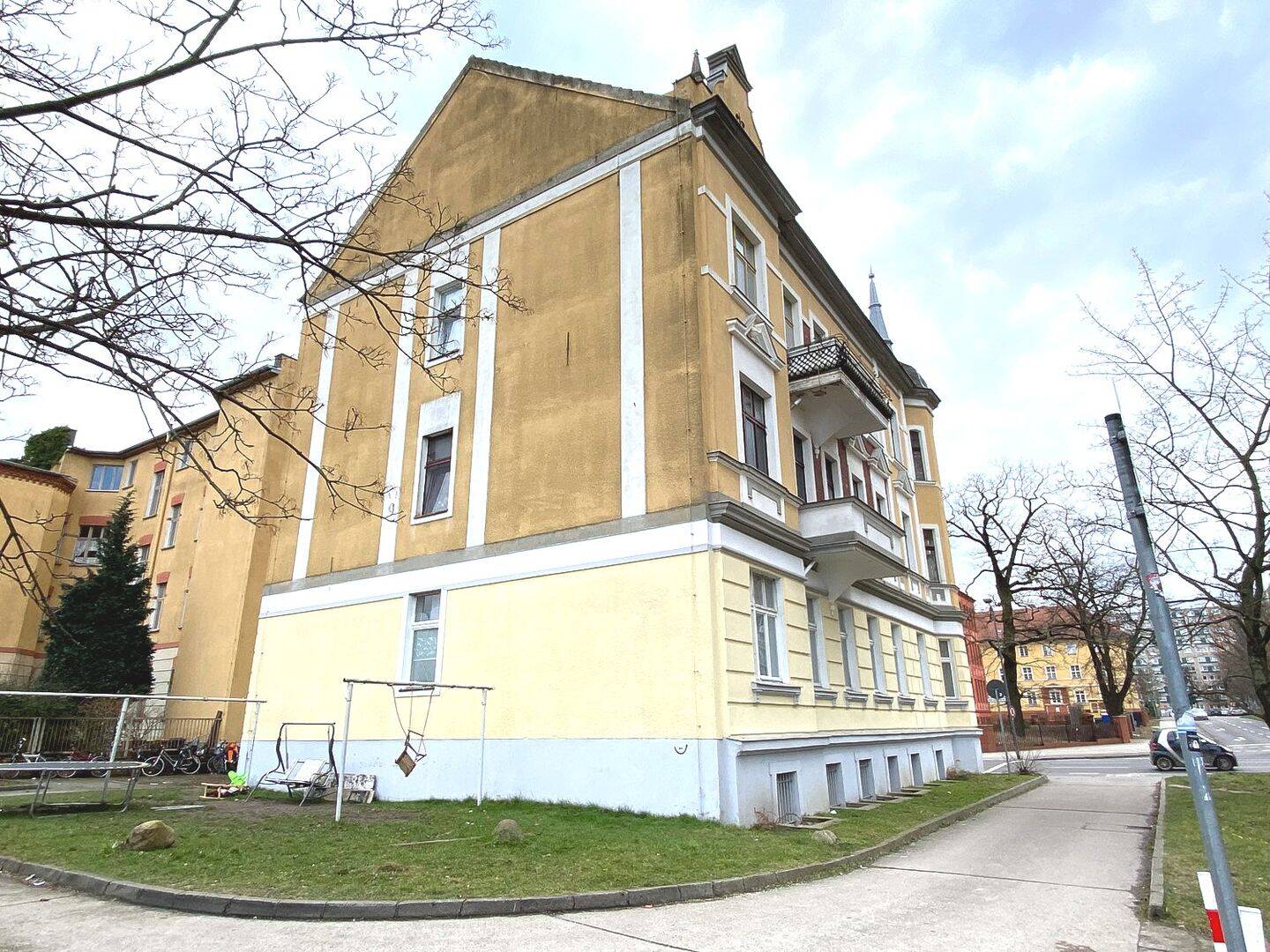 Bild 6