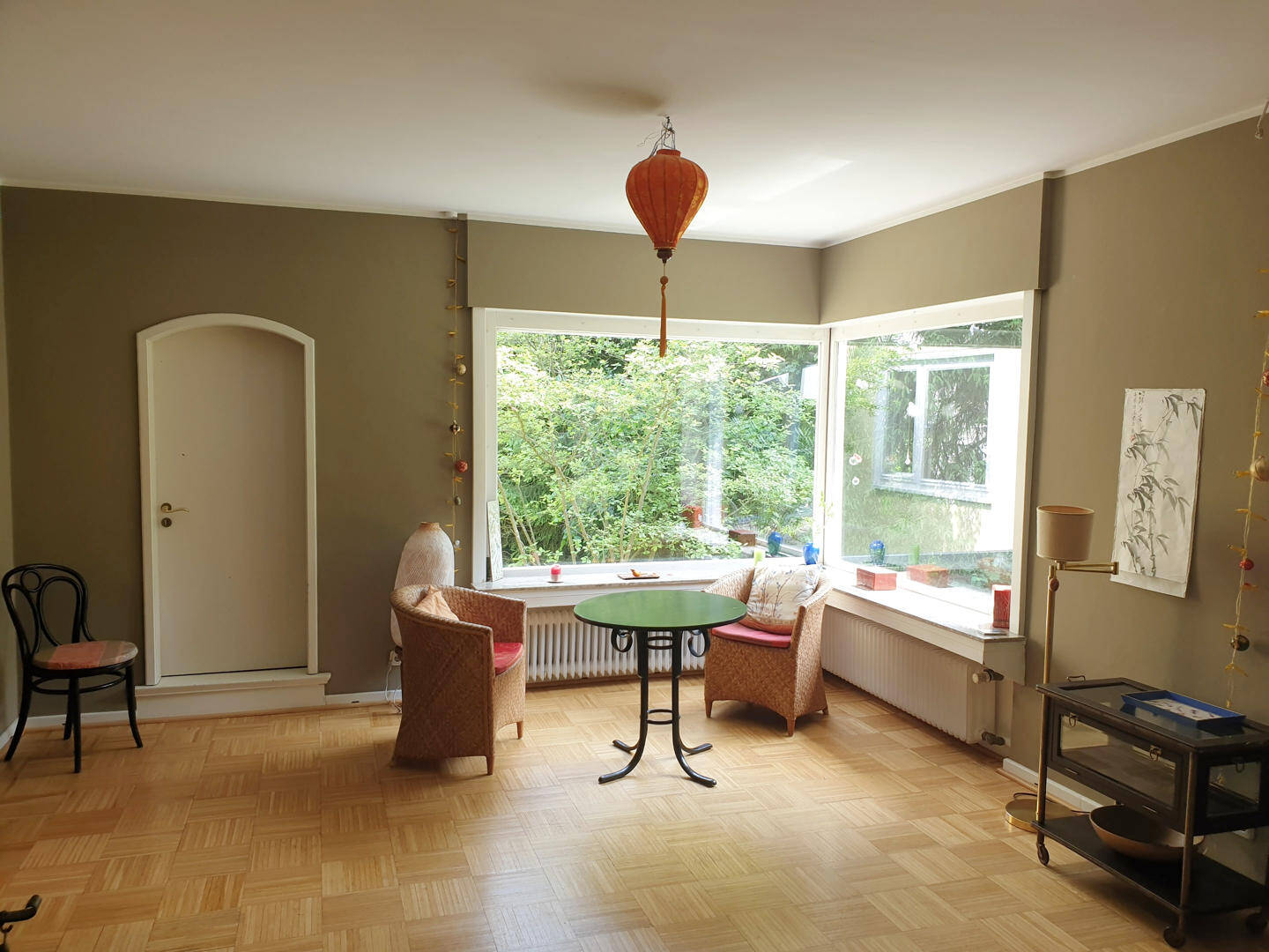 Bild 7