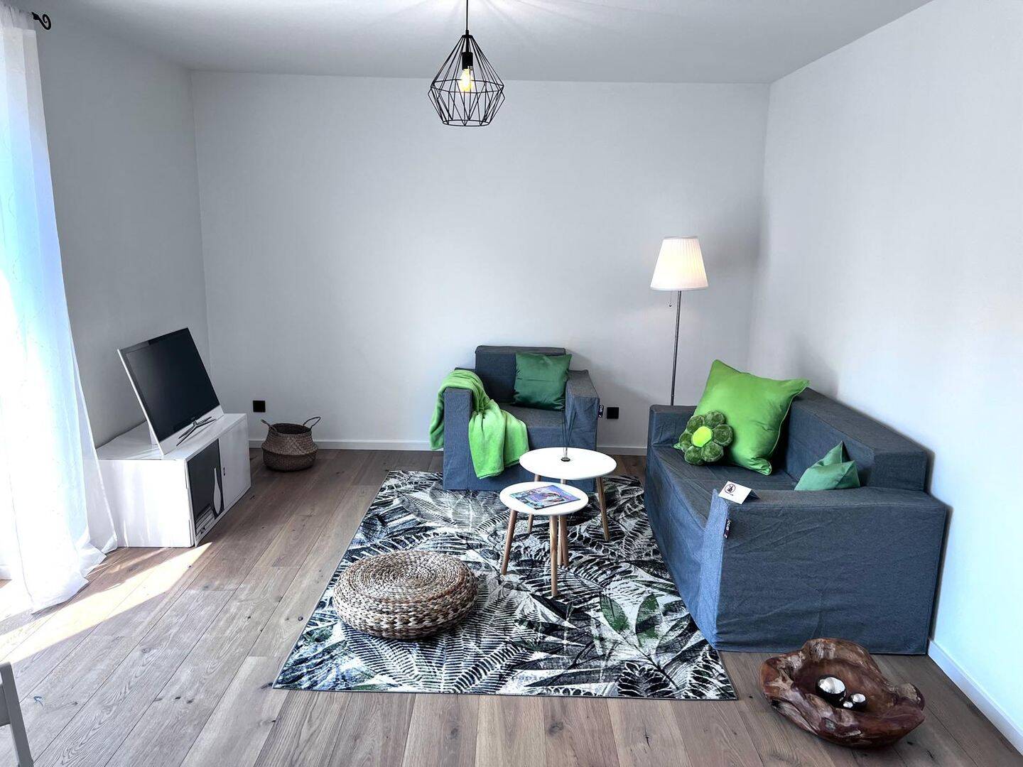 Bild 5
