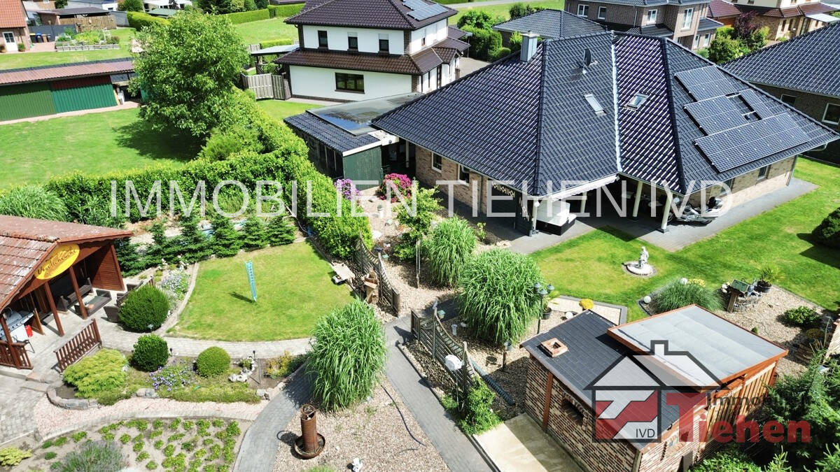 Bild 7