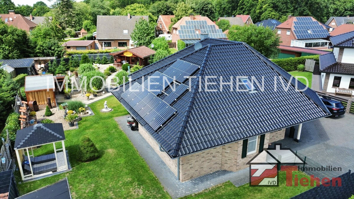 Bild 10