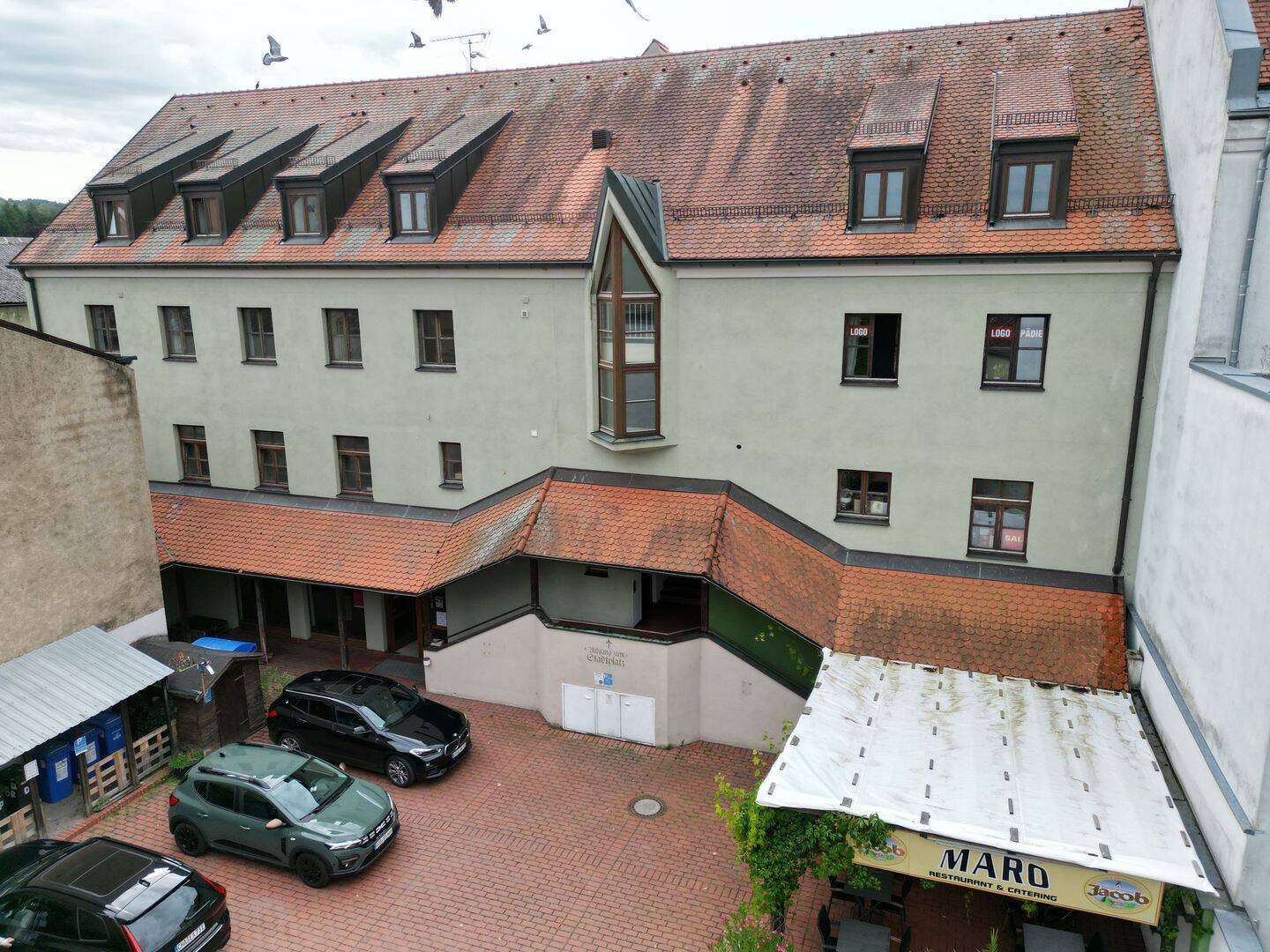 Bild 5
