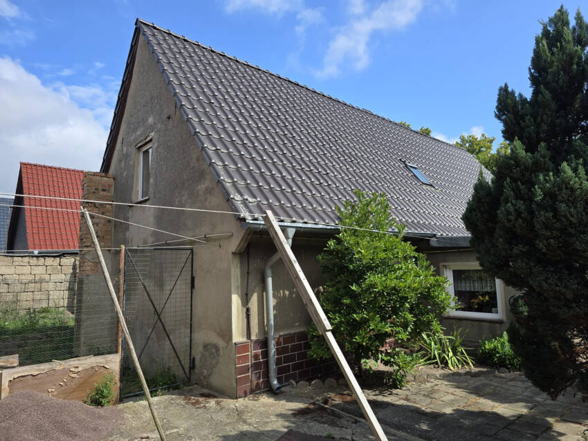 Bild 5