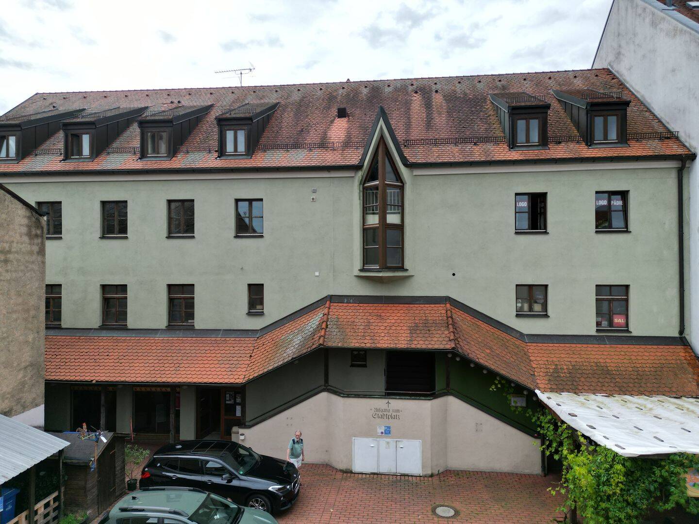 Bild 6