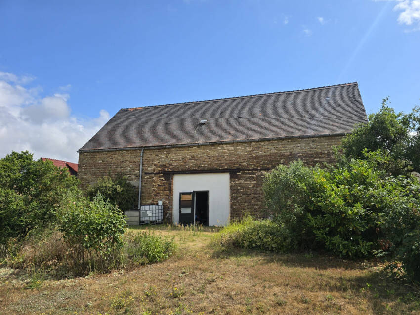 Bild 9