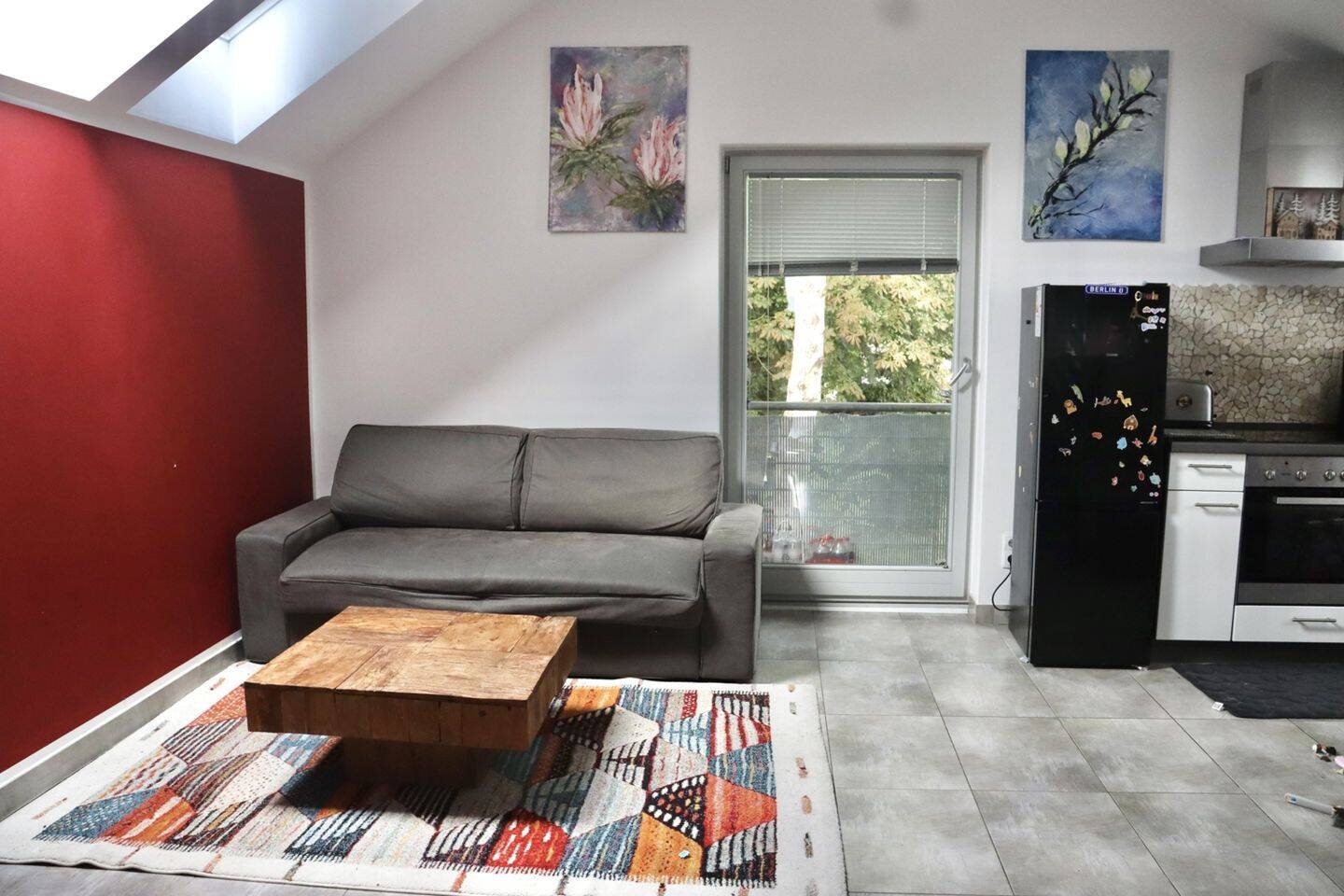 Bild 8