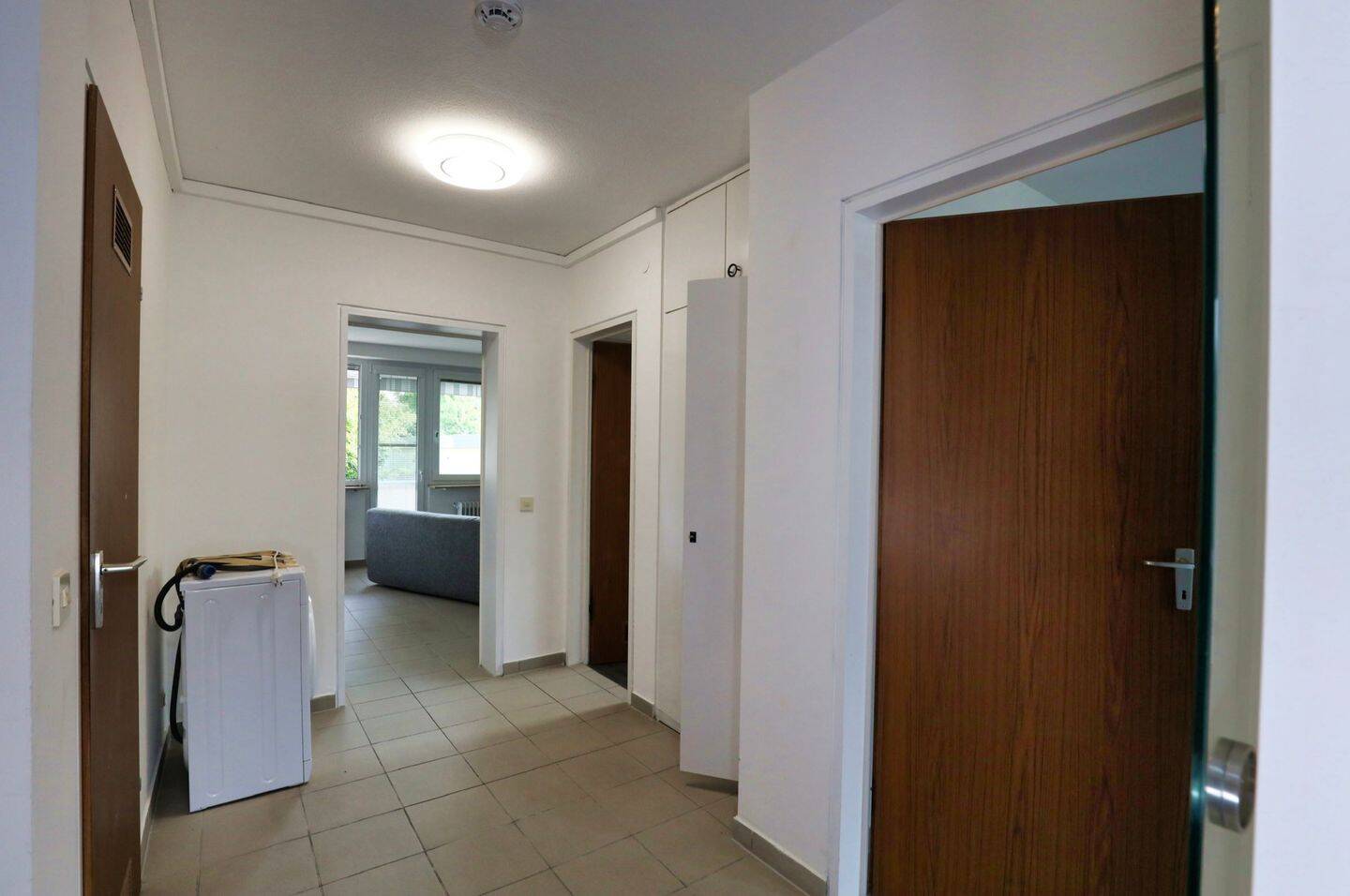 Bild 9