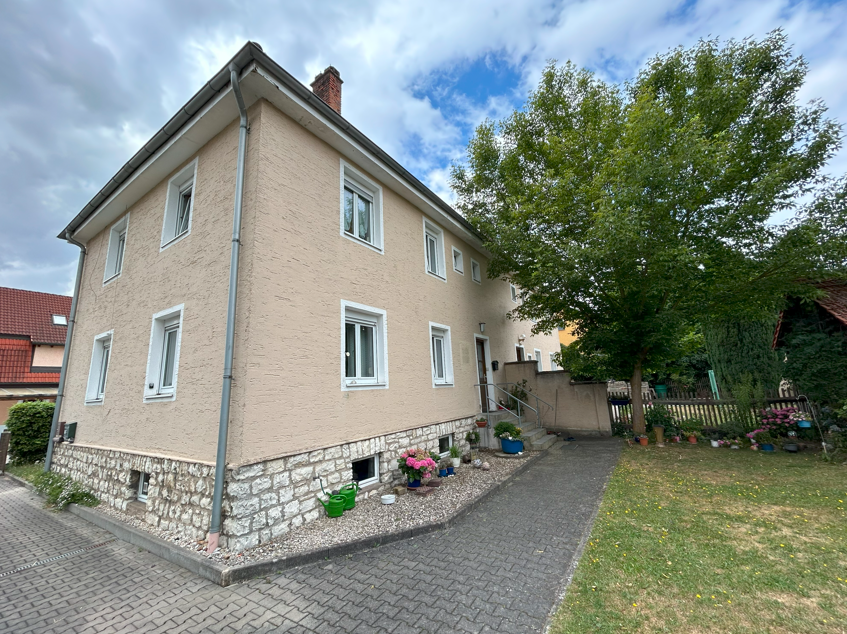 Bild 5