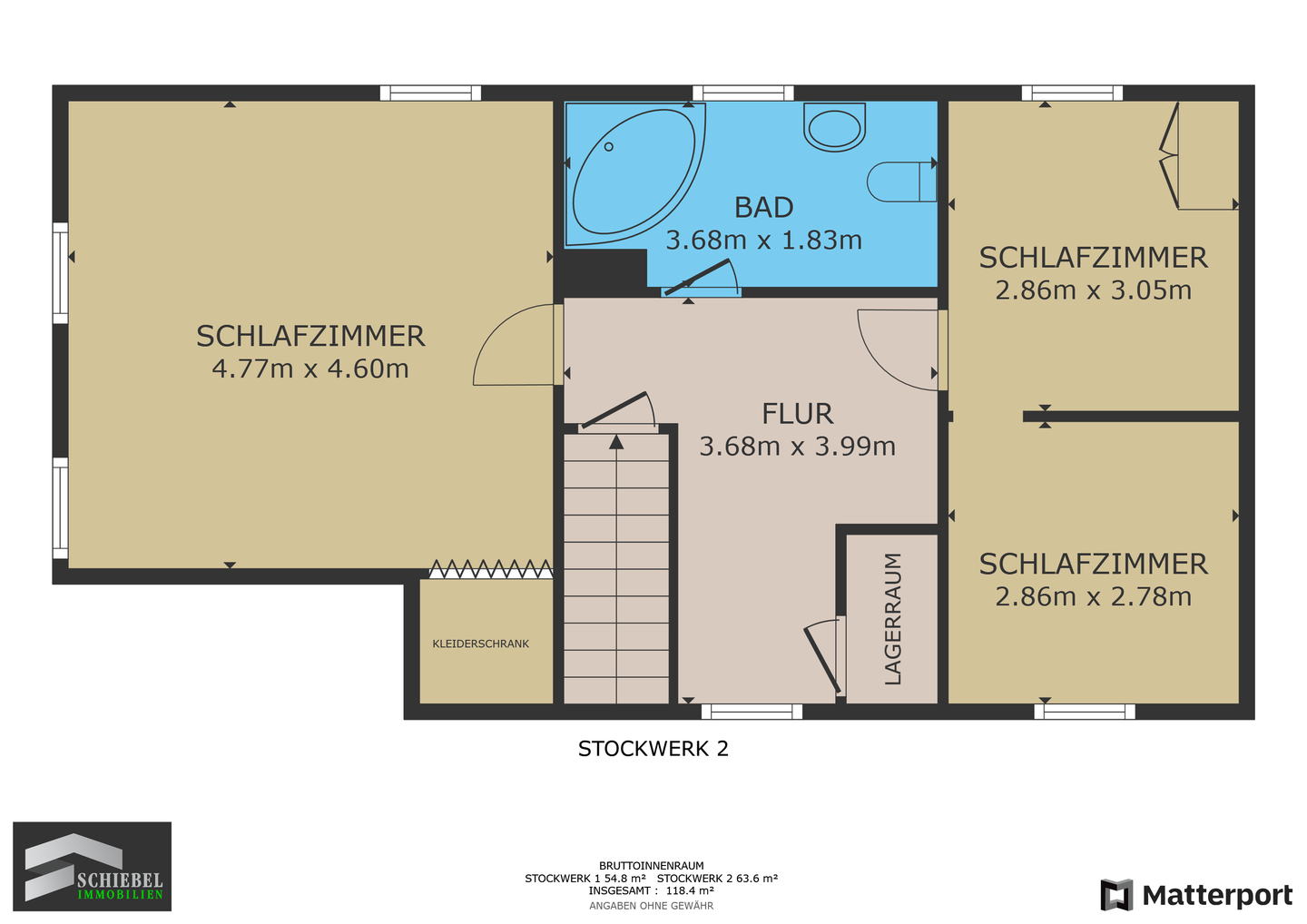 Bild 4