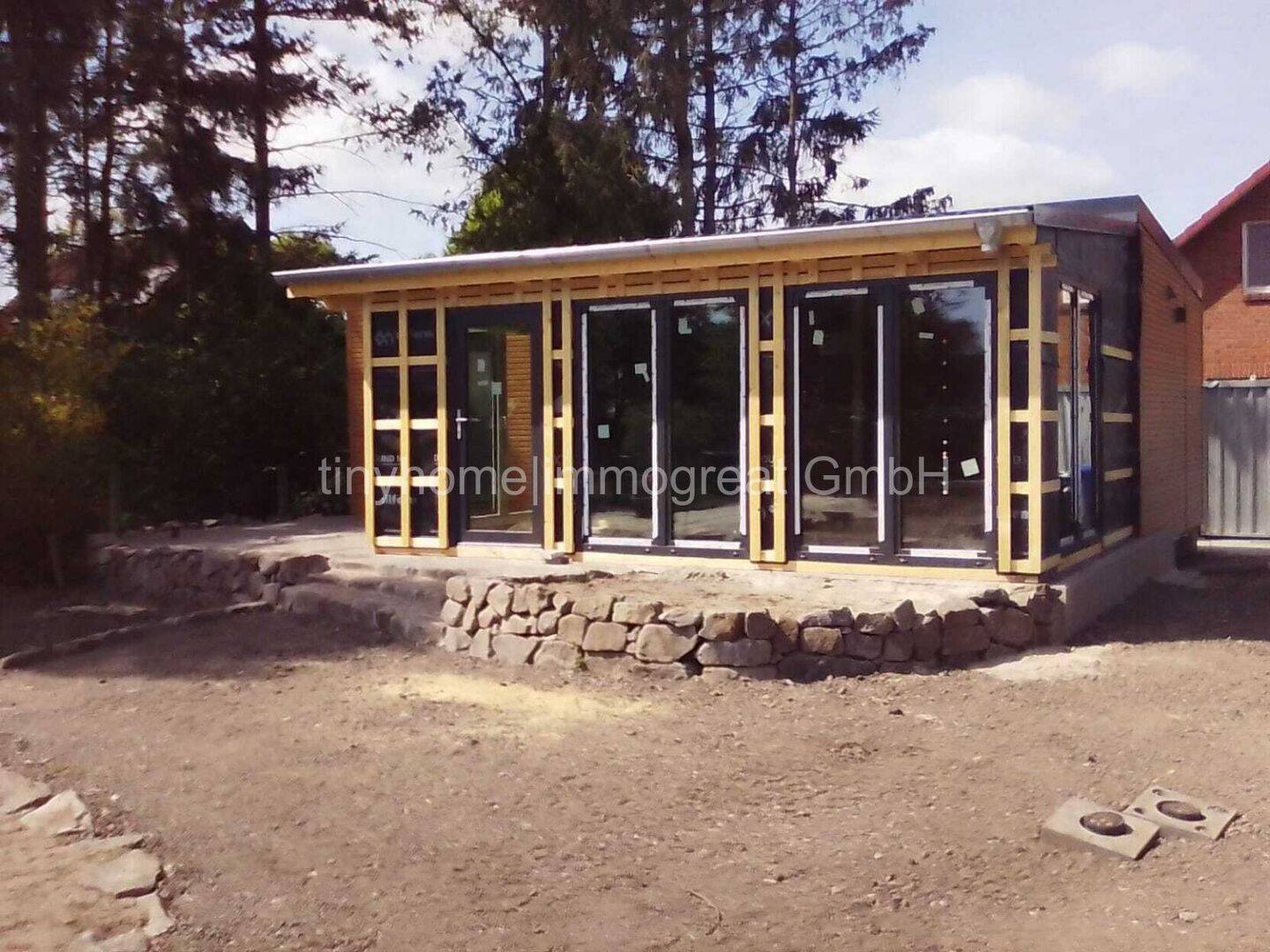Bild 5