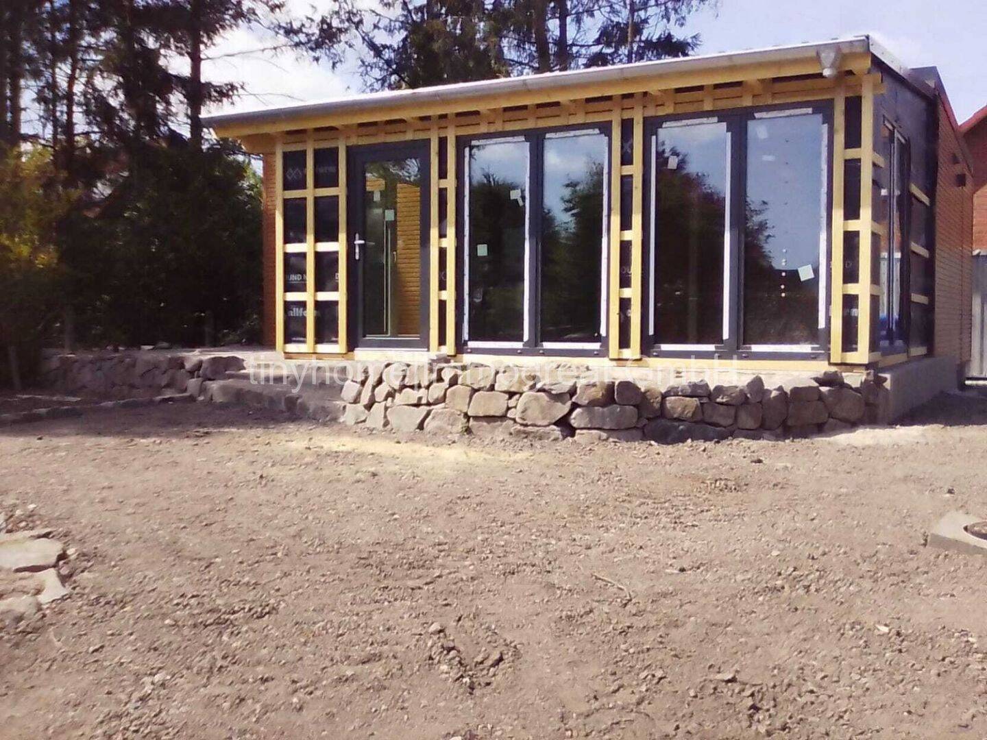 Bild 6