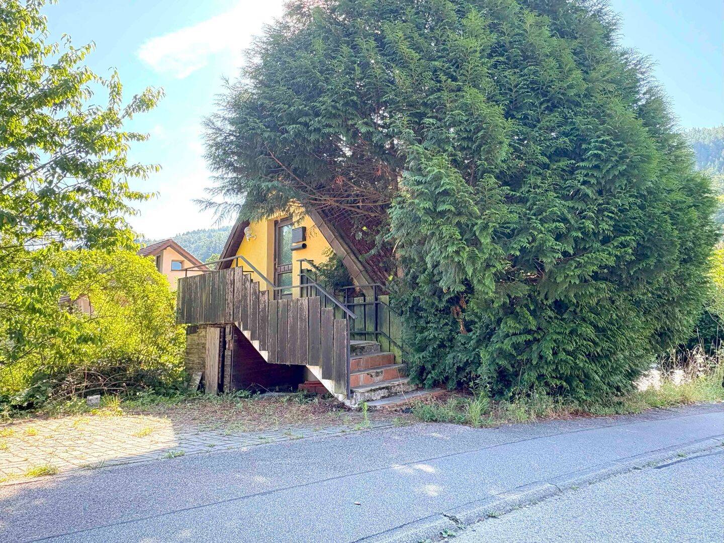 image-66031987