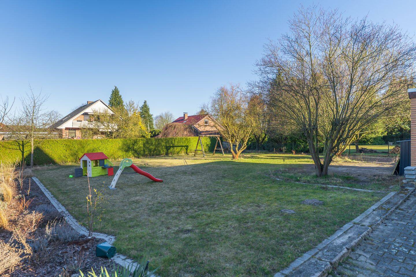 Bild 4