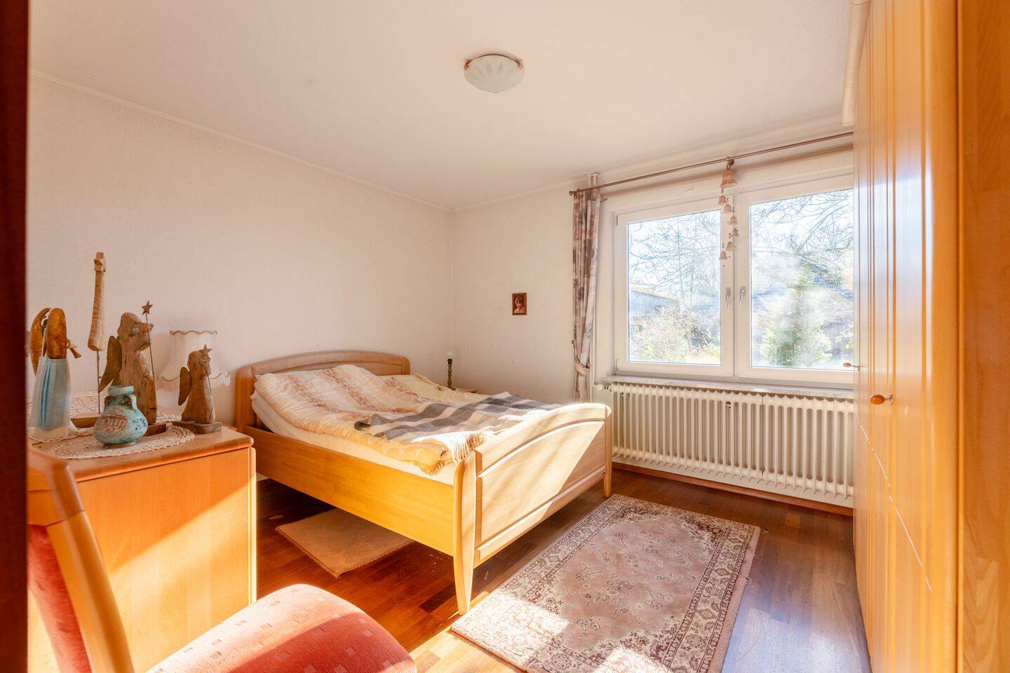 Bild 8