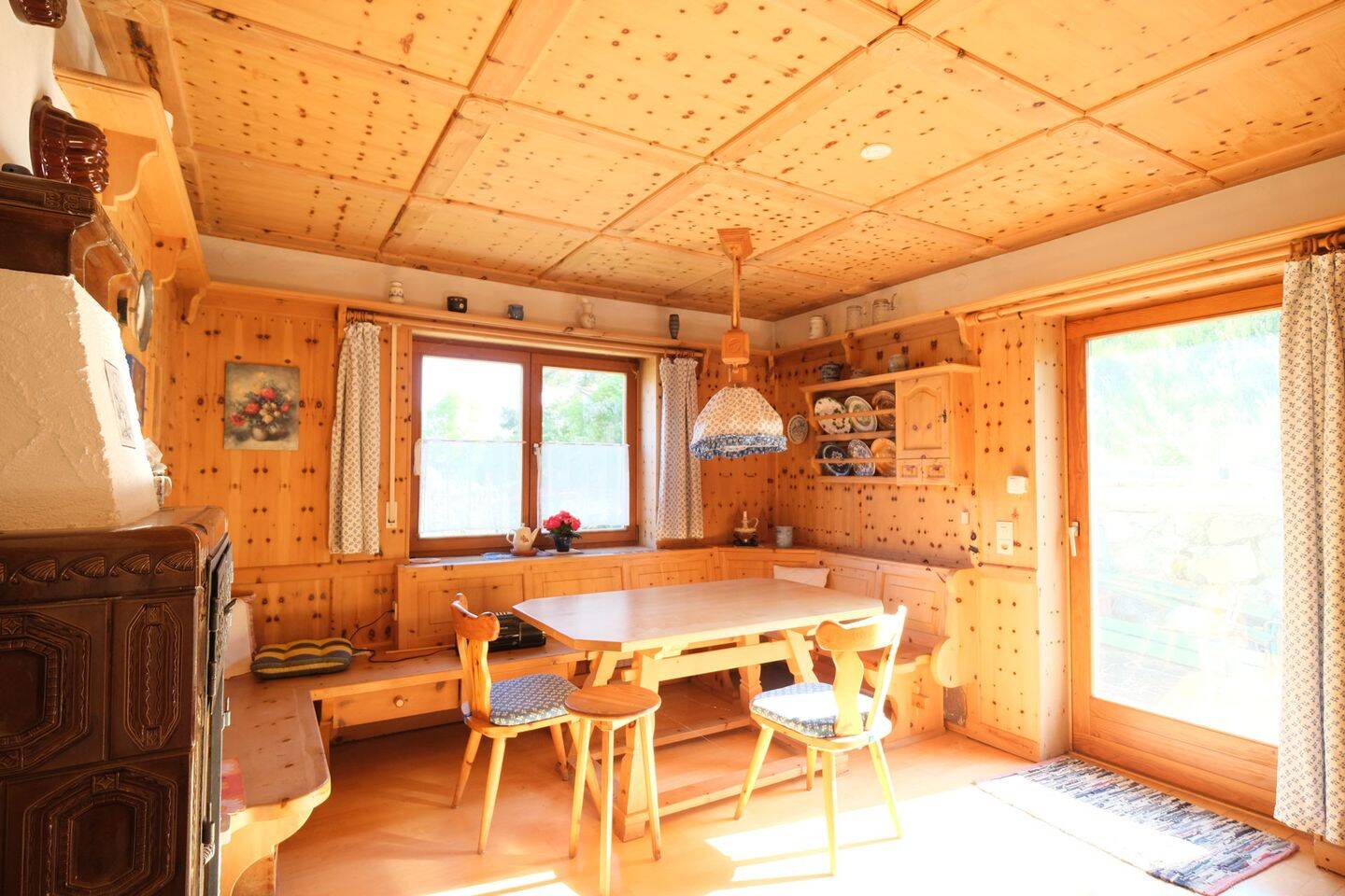 Bild 6