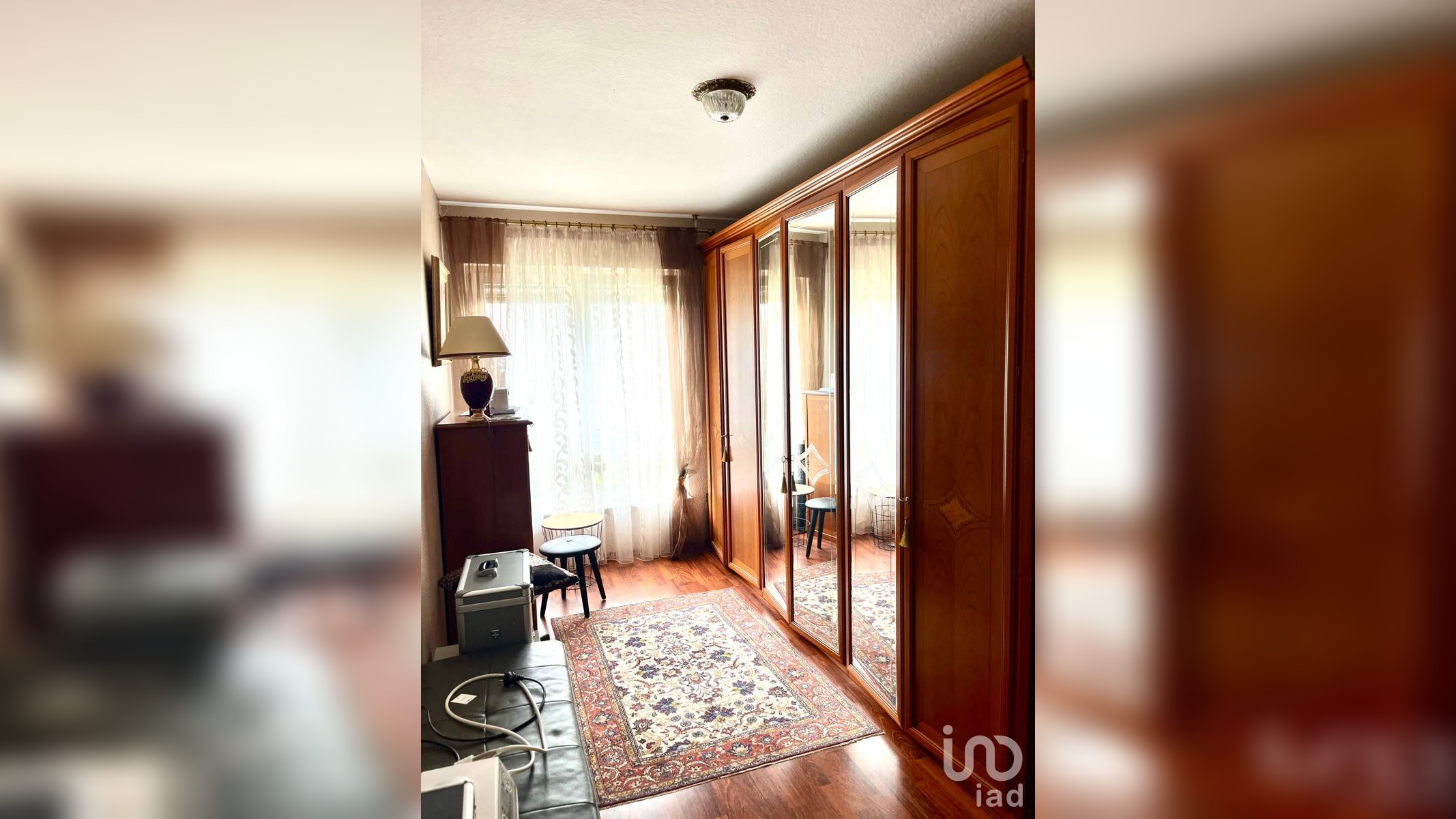 Bild 10