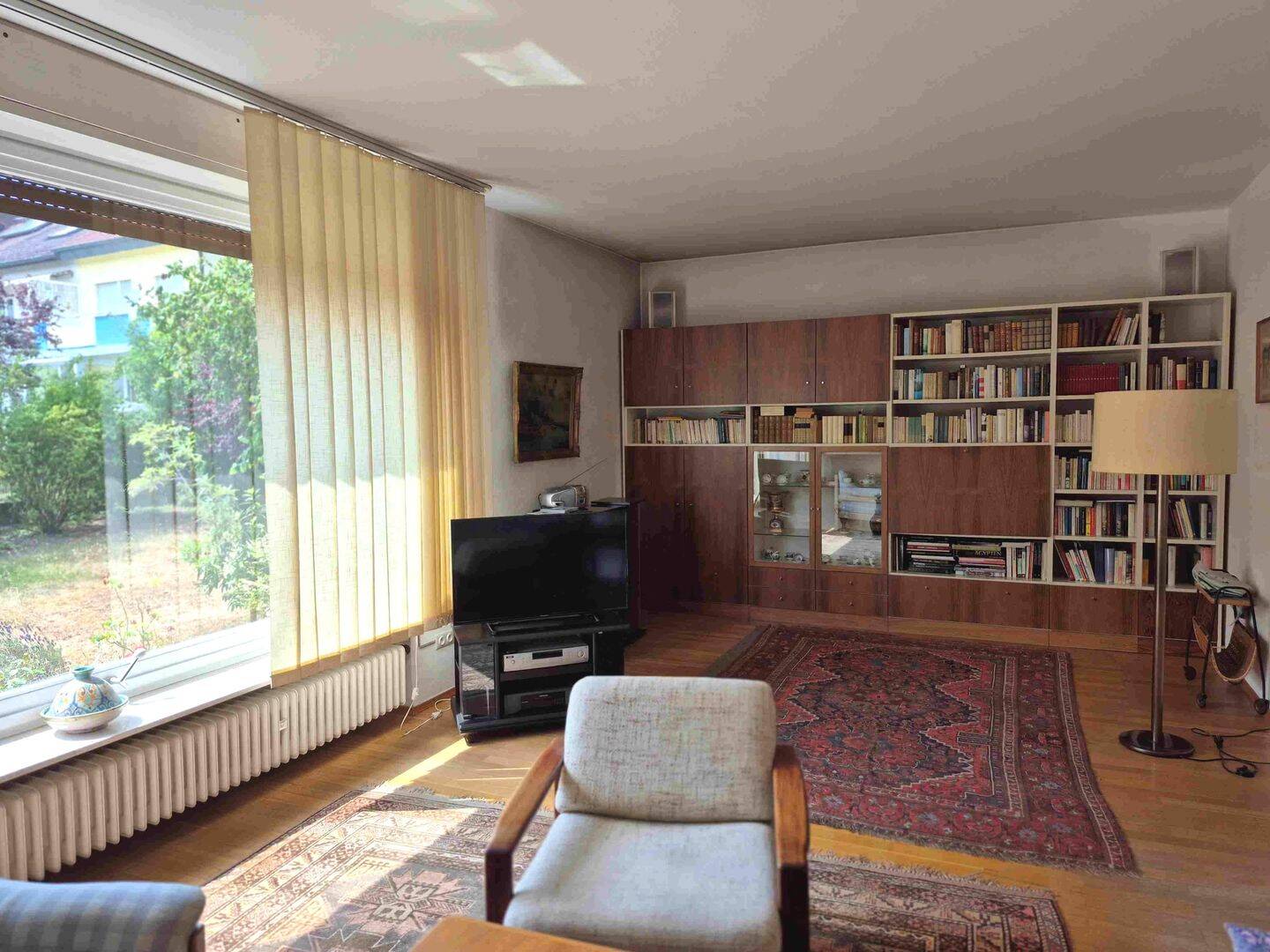 Bild 8