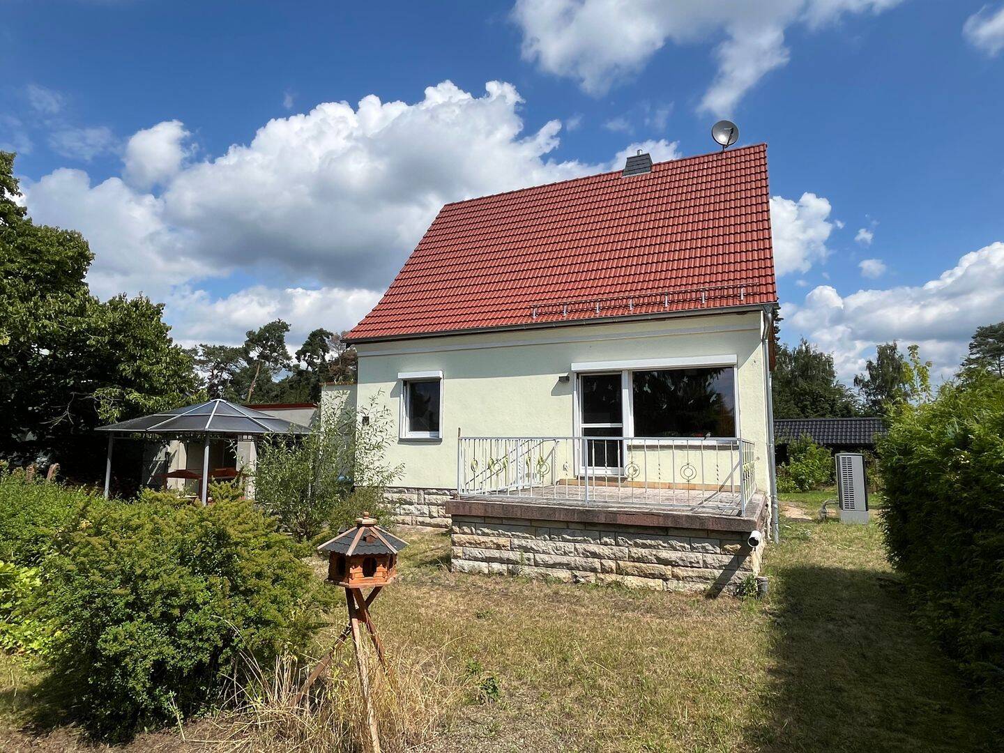 Bild 3