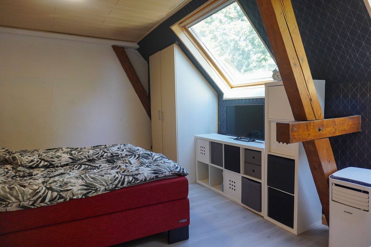Bild 9
