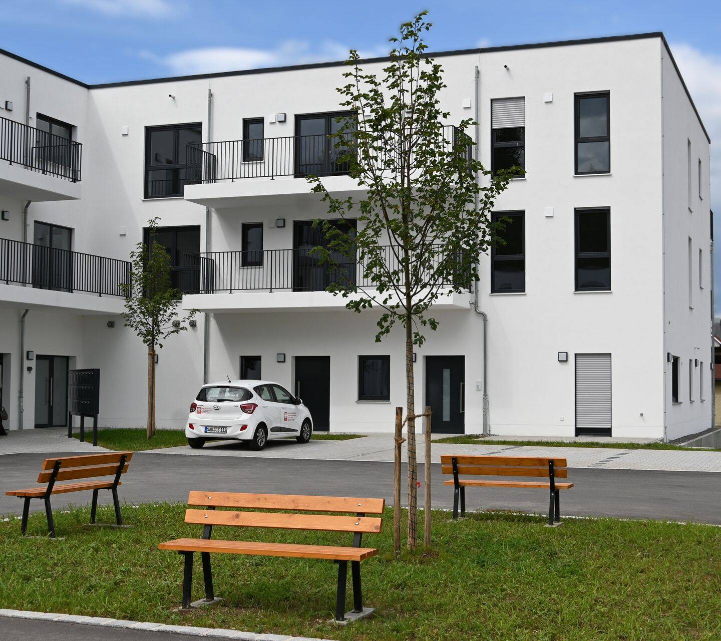 Bild 3