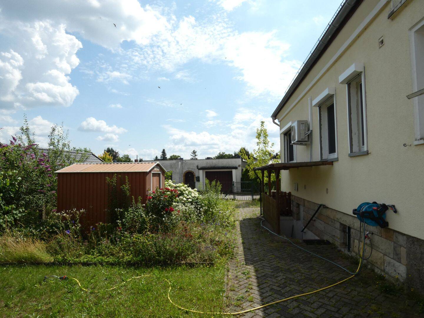 Bild 7