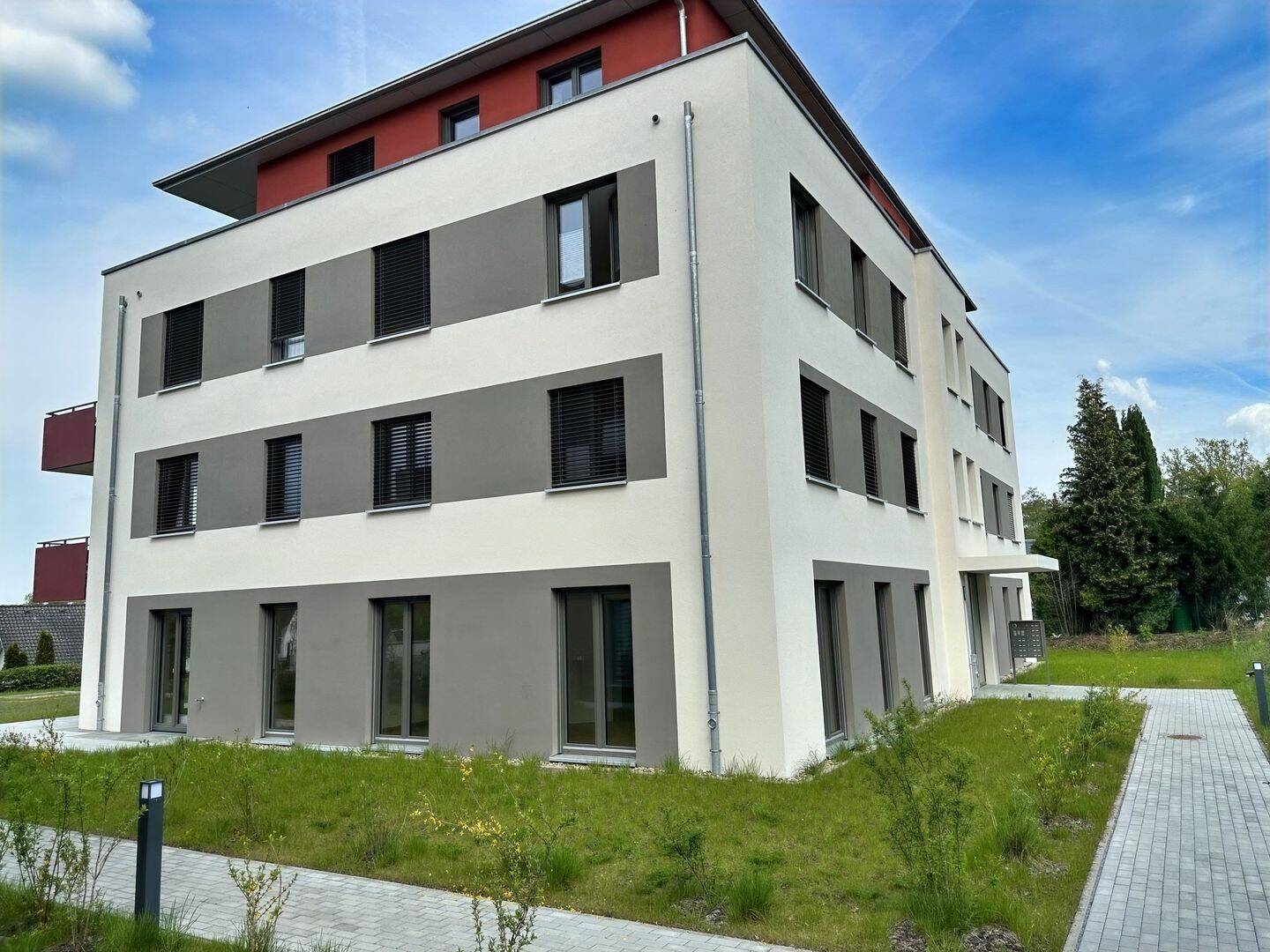 Bild 3