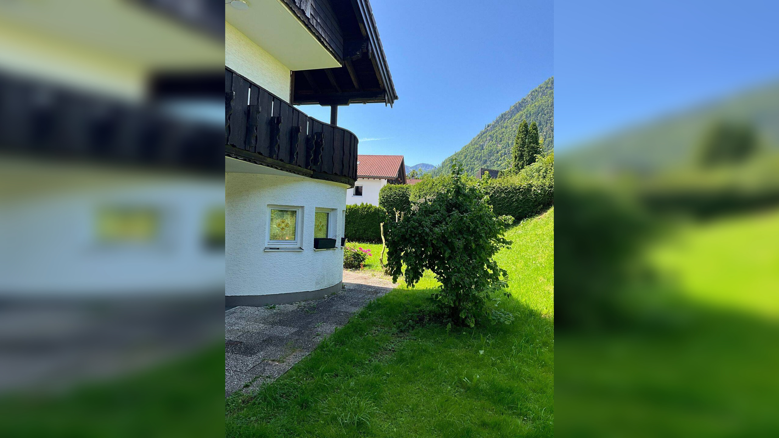 Bild 7