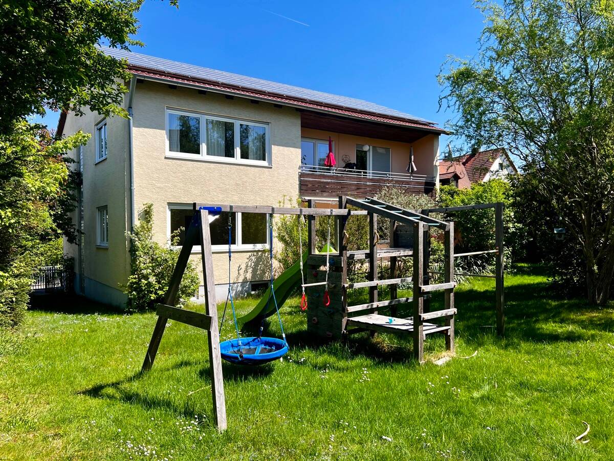 Bild 5