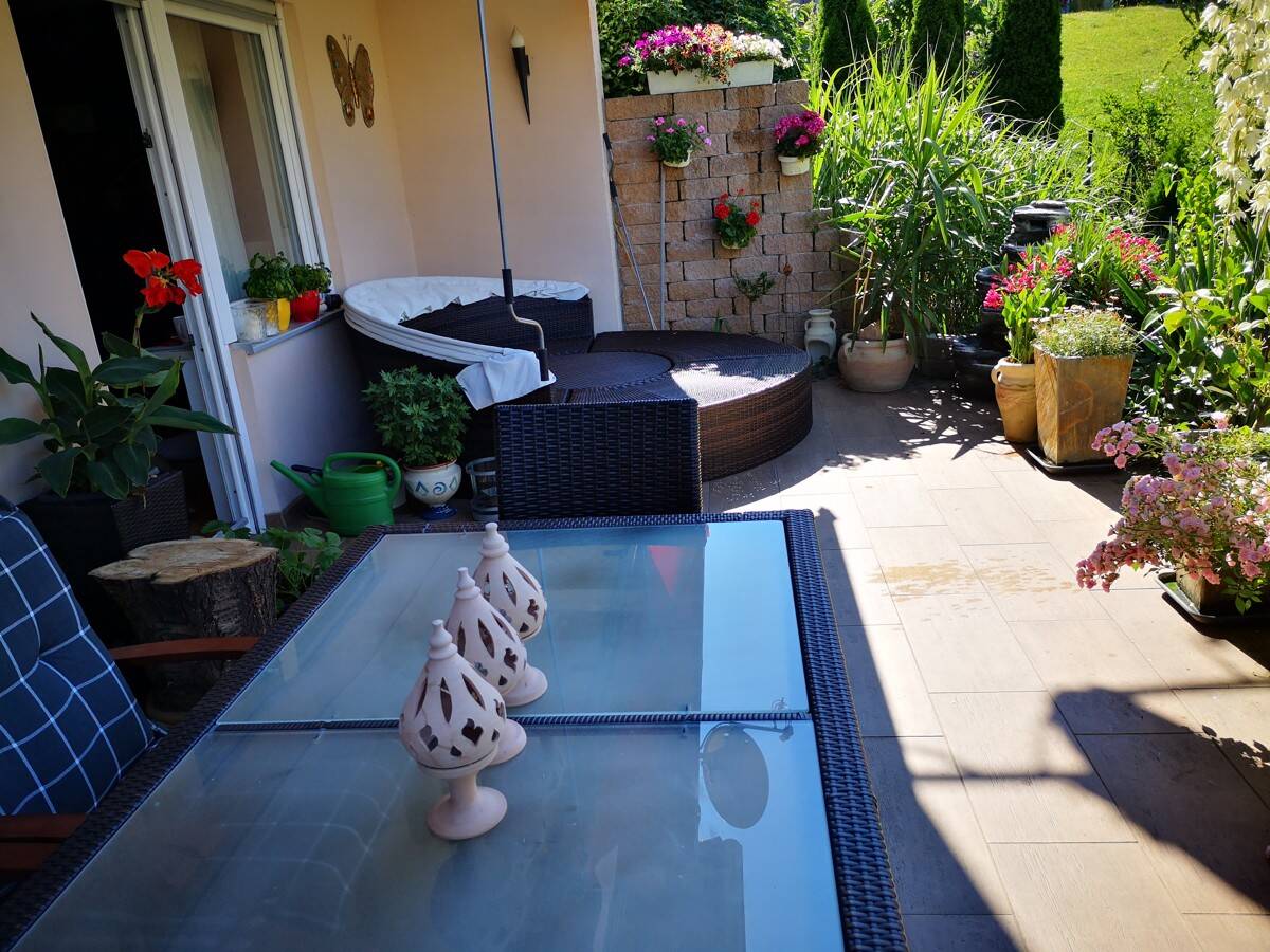 Bild 6