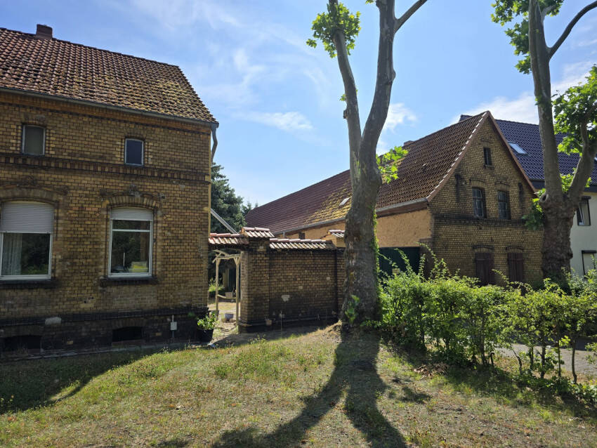Bild 4