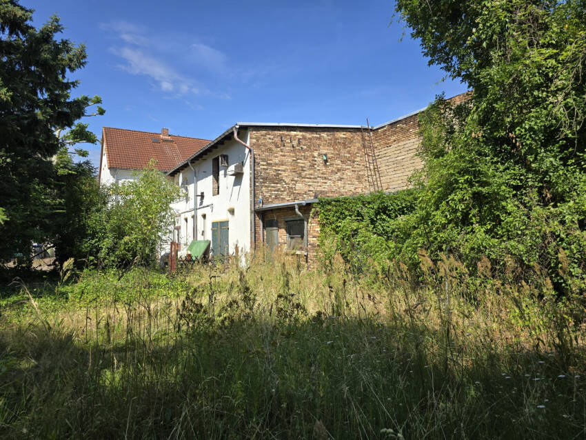 Bild 7