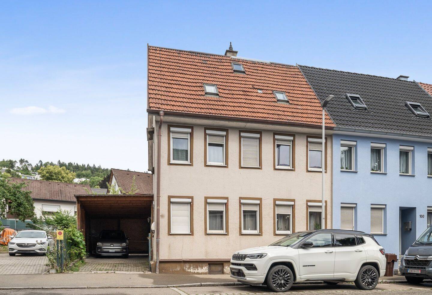 Bild 4
