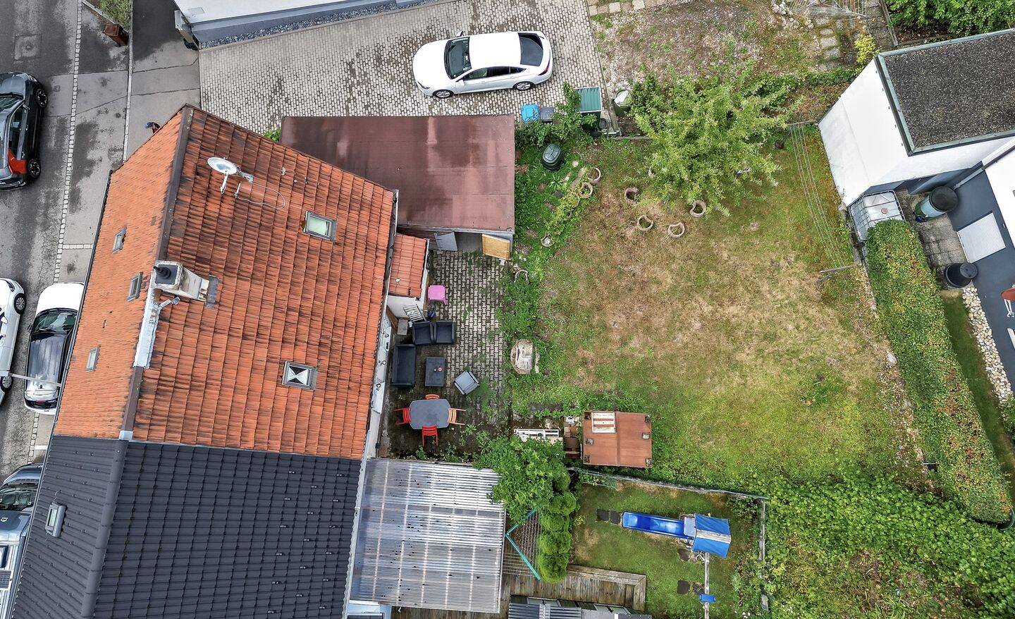 Bild 6