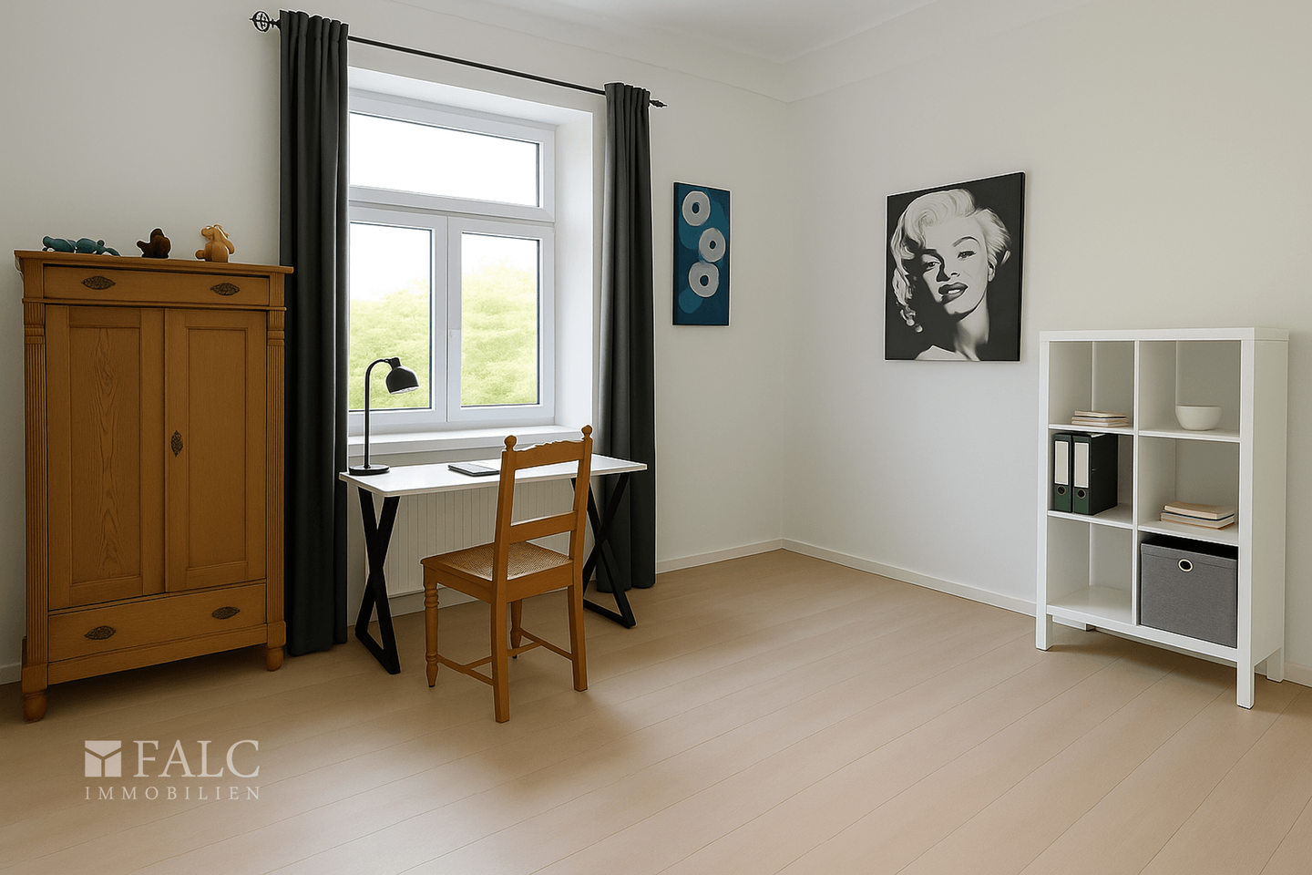Bild 6