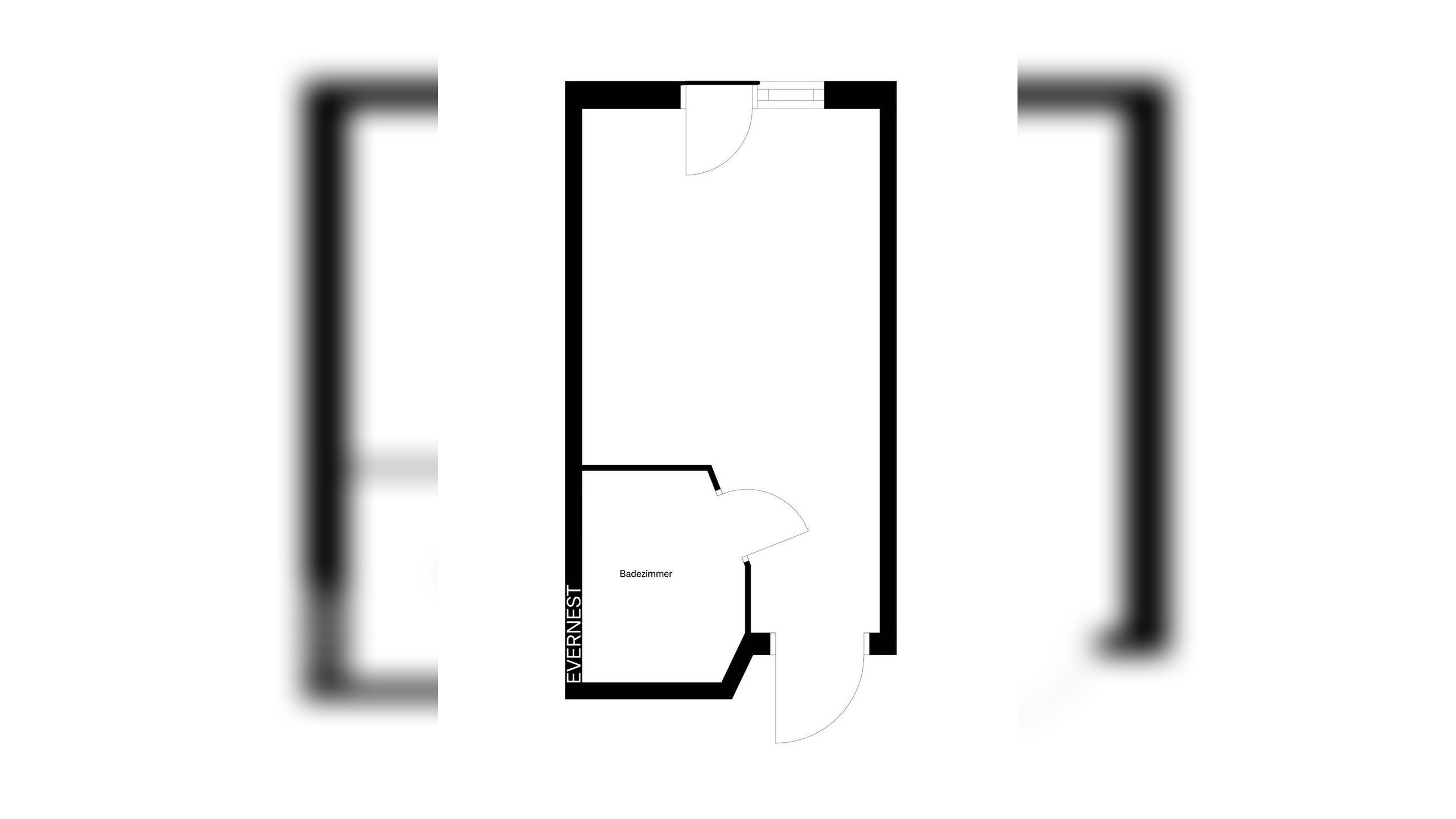 image-66034495