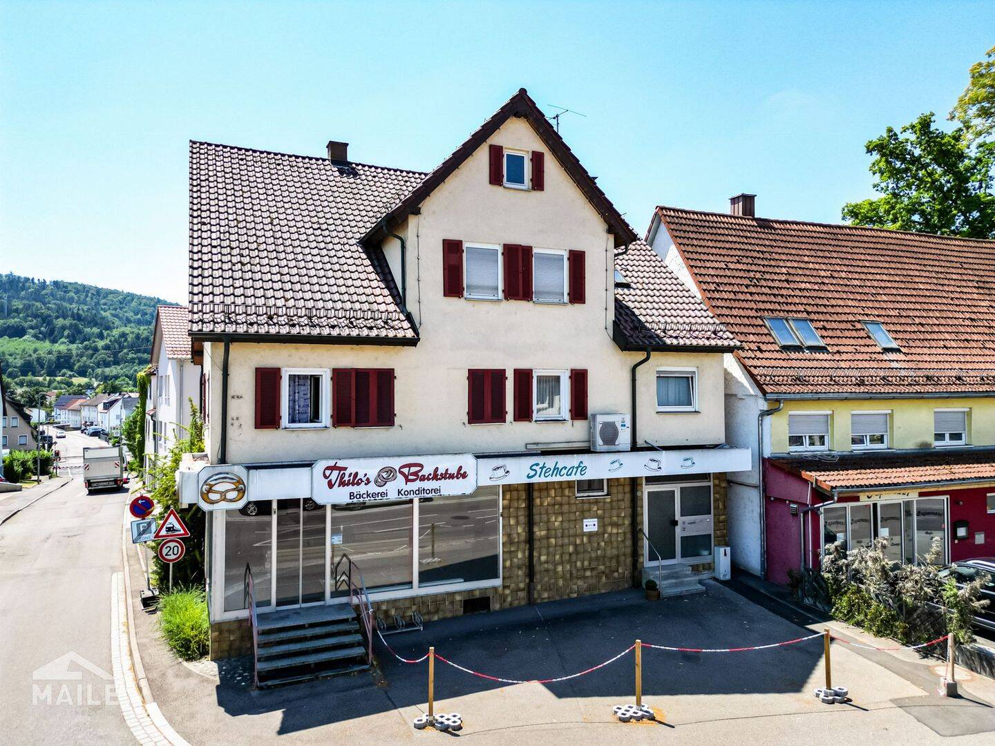 Bild 3