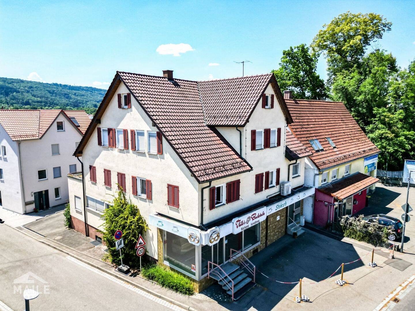 Bild 4